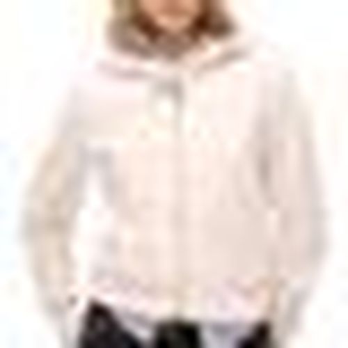 Felpe con cappuccio Essential - Superdry - Modalova