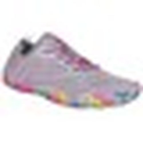 Scarpe Saguaro SMART II - Saguaro - Modalova