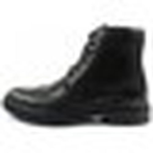 Stivaletti Lee Cooper LCJ25333961M - Lee Cooper - Modalova