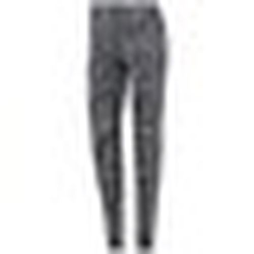 Collant Reebok Sport BQ8179 - Reebok Sport - Modalova