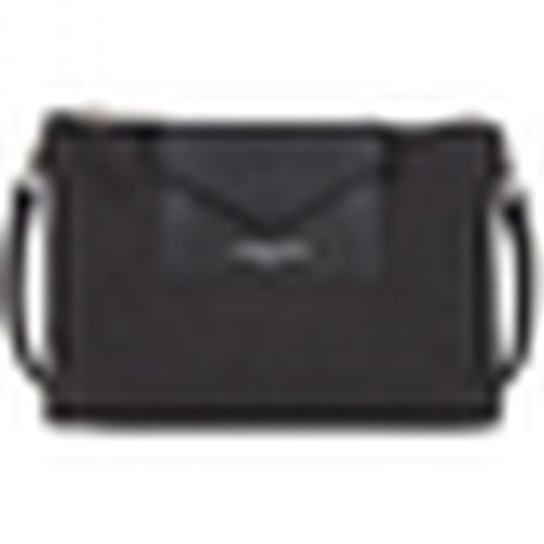 Borsa a tracolla 516-27 SMART KBA - Lancaster - Modalova