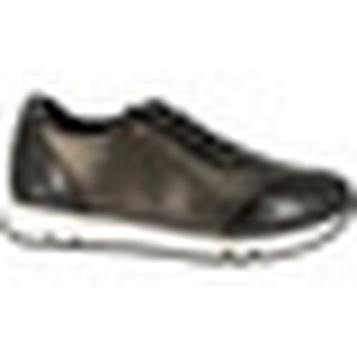 Sneakers basse 82810 marron - Doctor Cutillas - Modalova