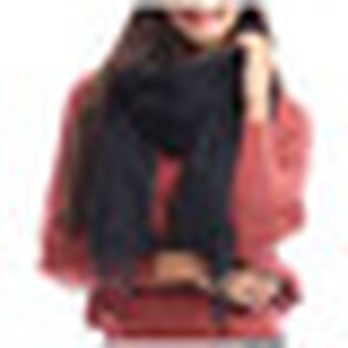 Sciarpa La Modeuse 39273_P66442 - La Modeuse - Modalova