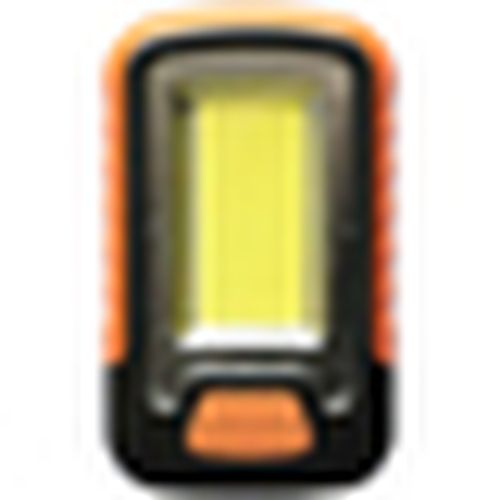 Lampade da esterno ST12540 - Securlec - Modalova