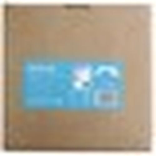 Lampade da esterno ST12840 - Securlec - Modalova