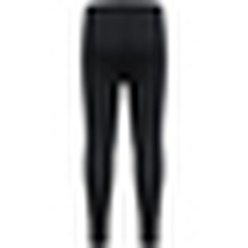 Collants e calze Talus - Mountain Warehouse - Modalova