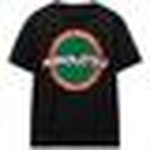 T-shirt Ninjutsu School - Teenage Mutant Ninja Turtles - Modalova