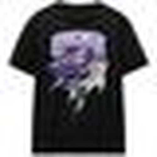 T-shirt Thrust - Teenage Mutant Ninja Turtles - Modalova