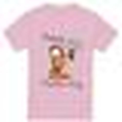 T-shirt Garfield TV26776 - Garfield - Modalova