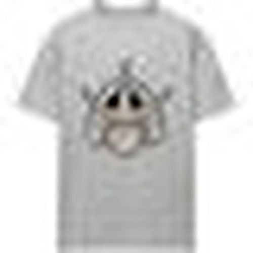 T-shirt TV26796 - Teenage Mutant Ninja Turtles - Modalova