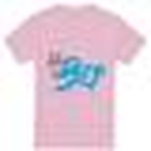 T-shirt Spongebob Squarepants Derp - Spongebob Squarepants - Modalova