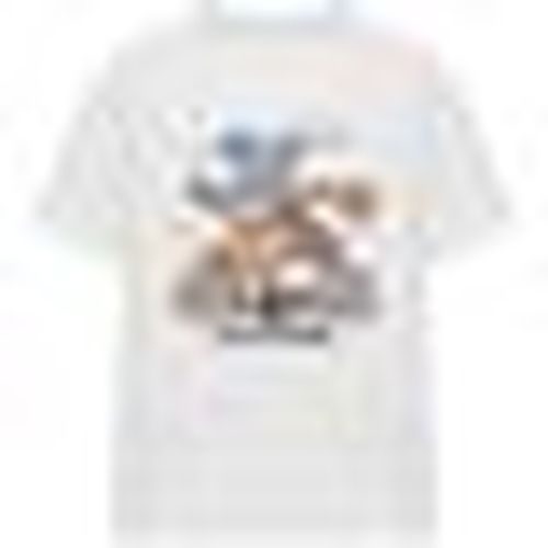 T-shirt Sesame Street Track Field - Sesame Street - Modalova