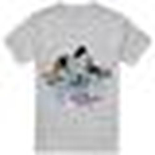 T-shirt Simply Unsinkable - Spongebob Squarepants - Modalova