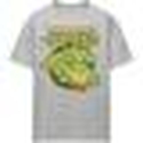 T-shirt Silly Turtles - Teenage Mutant Ninja Turtles - Modalova
