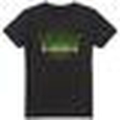 T-shirt World 84 Tour - Teenage Mutant Ninja Turtles - Modalova