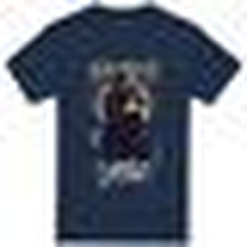T-shirt Rip Beth You Do It For Me - Yellowstone - Modalova