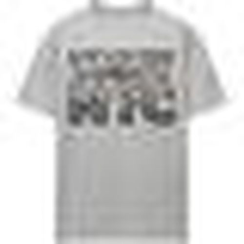 T-shirt TMNT NYC - Teenage Mutant Ninja Turtles - Modalova