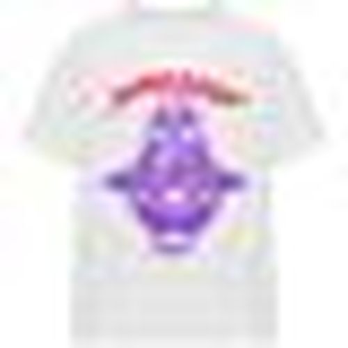 T-shirt Shreddin' - Teenage Mutant Ninja Turtles - Modalova