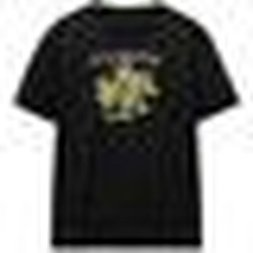 T-shirt Cowabunga - Teenage Mutant Ninja Turtles - Modalova