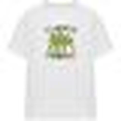 T-shirt Turtle Power - Teenage Mutant Ninja Turtles - Modalova