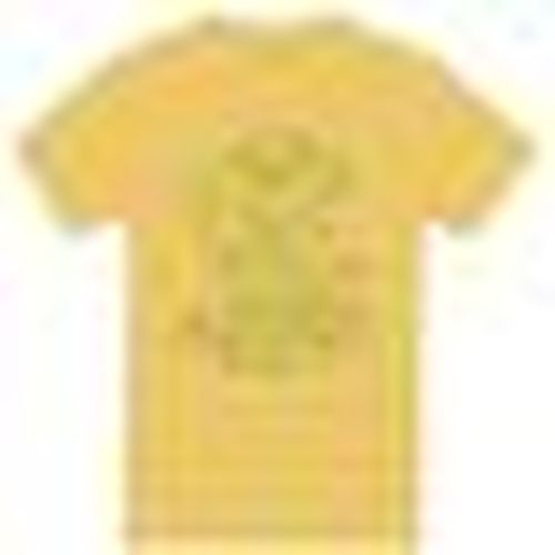 T-shirts a maniche lunghe Grouchy - Sesame Street - Modalova
