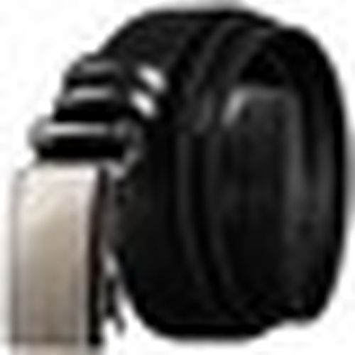 Cintura Peterson rovicky3064623 - Peterson - Modalova