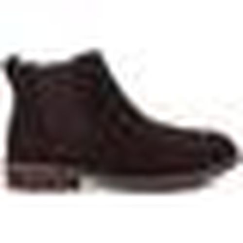 Stivaletti Xti 143265-MARRON - XTI - Modalova