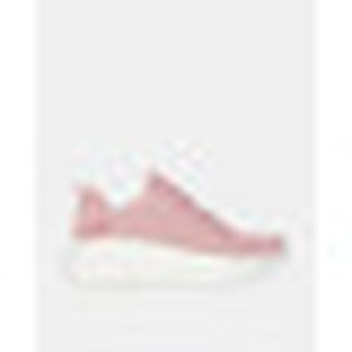 Sneakers 117385 BOBS B FLEX HI - Skechers - Modalova