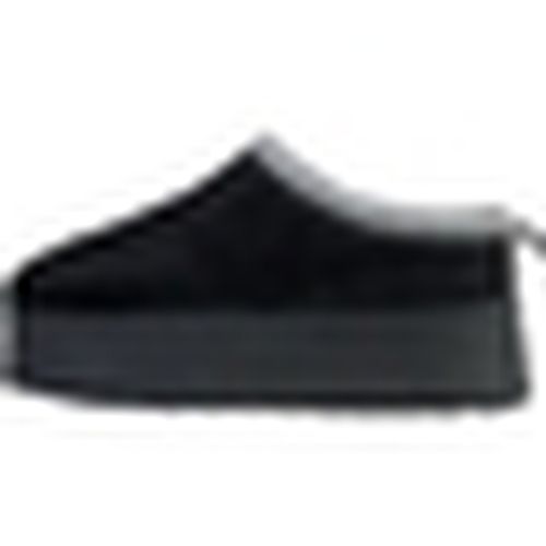 Scarpe Super Mode 271966 - Super Mode - Modalova