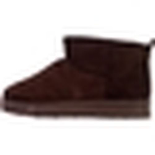 Scarpe da neve Super Mode 272002 - Super Mode - Modalova