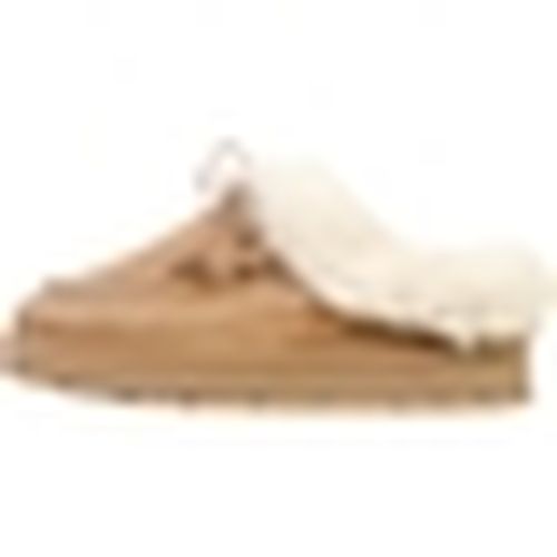 Scarpe Super Mode 272014 - Super Mode - Modalova