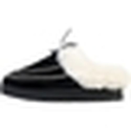 Scarpe Super Mode 272020 - Super Mode - Modalova
