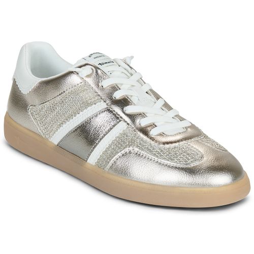 Sneakers basse Tamaris 23639 - Tamaris - Modalova