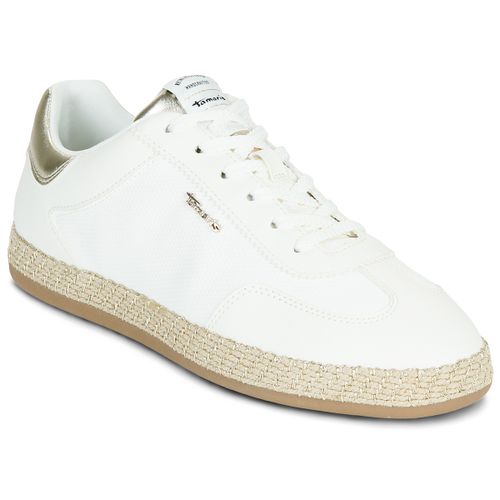 Sneakers basse Tamaris 23641 - Tamaris - Modalova