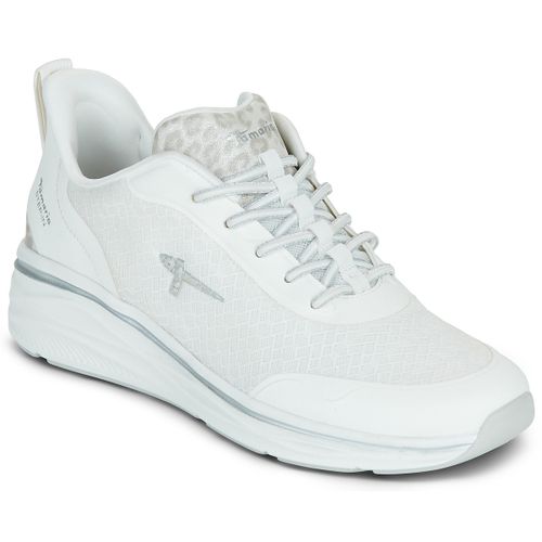Sneakers basse Tamaris 23737 - Tamaris - Modalova