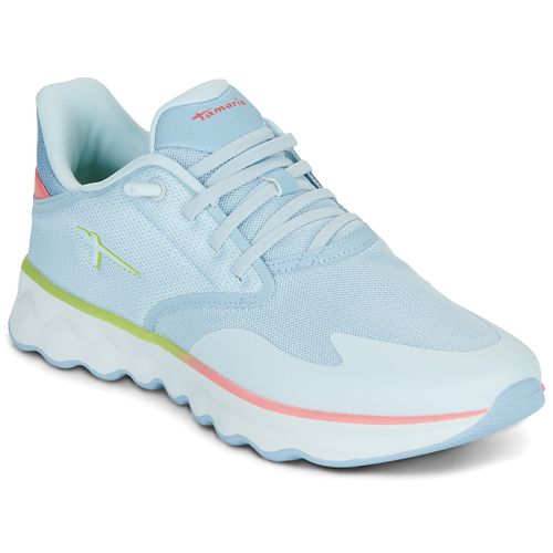 Sneakers basse Tamaris 23700 - Tamaris - Modalova