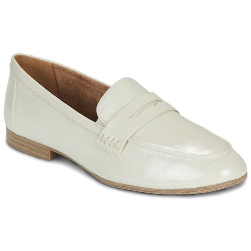 Scarpe Tamaris 24234 - Tamaris - Modalova