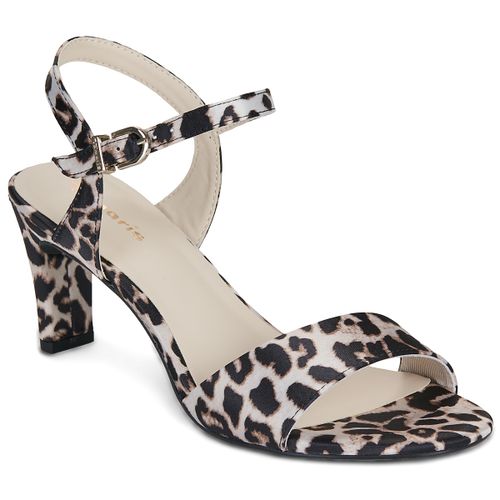Sandali con tacco Tamaris 28028 - Tamaris - Modalova