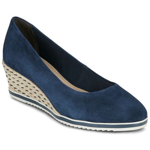 Scarpe Tamaris 22303 - Tamaris - Modalova