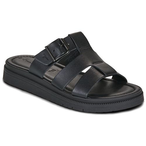 Scarpe Tamaris 27102 - Tamaris - Modalova