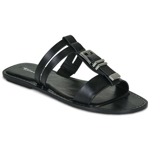Scarpe Tamaris 27120 - Tamaris - Modalova