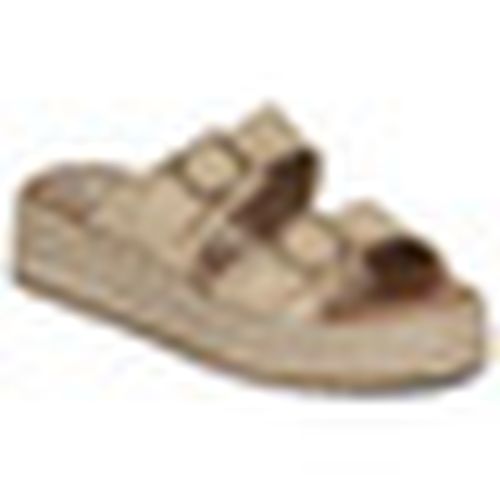Scarpe Tamaris 27221 - tamaris - Modalova