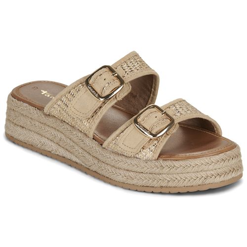 Scarpe Tamaris 27221 - Tamaris - Modalova