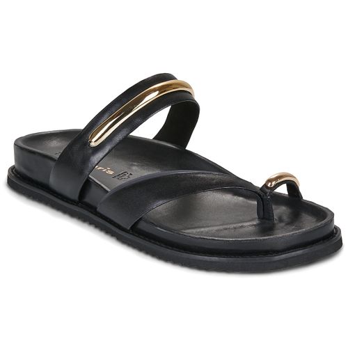 Scarpe Tamaris 27415 - Tamaris - Modalova
