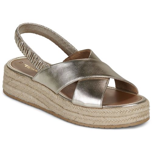 Sandali con tacco Tamaris 28246 - Tamaris - Modalova