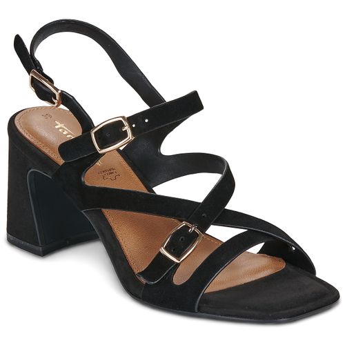 Sandali con tacco Tamaris 28340 - Tamaris - Modalova