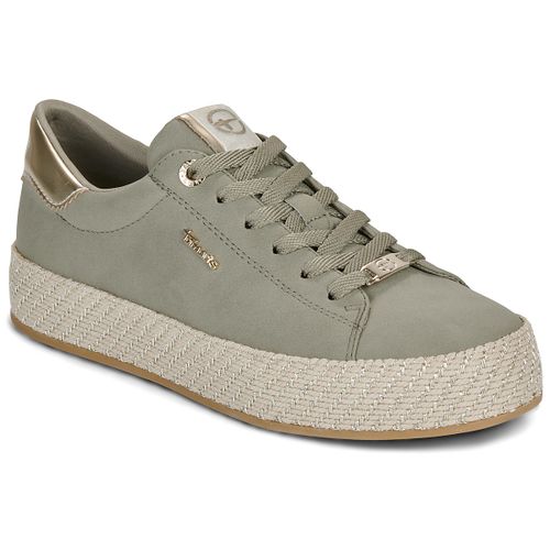 Sneakers basse Tamaris 23713 - Tamaris - Modalova