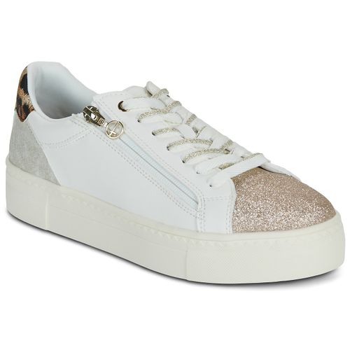 Sneakers basse Tamaris 23313 - Tamaris - Modalova