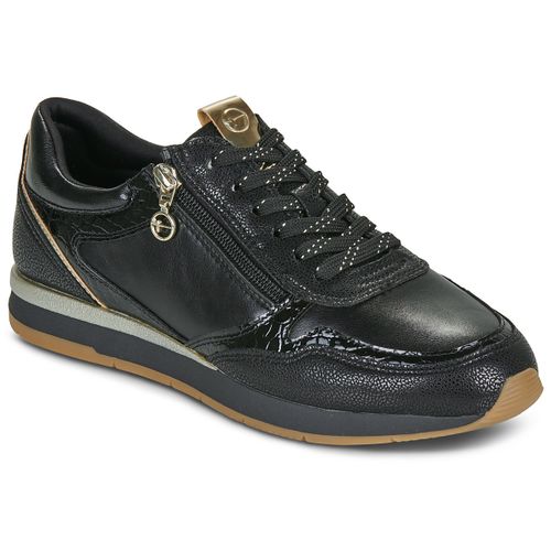 Sneakers basse Tamaris 23613 - Tamaris - Modalova