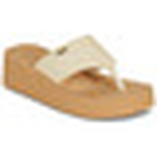 Sandali con zeppa SUNSET DREAMS - Roxy - Modalova